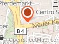 teambird UG haftungsbeschränkt