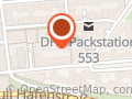 Geschäftsstelle Hamburg