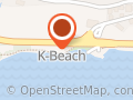 K Beach Bar