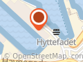 Fiskelogistik Gruppen A/S
