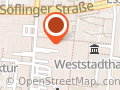 chargebyte GmbH