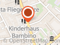 Performers GmbH