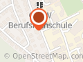Privatpraxis Physiotherapie Sendelbach