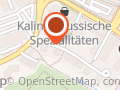 Garten - Pflasterservice Andreas Olthafer