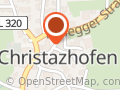 Sportgemeinde Christazhofen e. V.