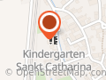 Asel Kath. Kindergarten