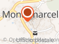 Montemarcello Holiday Home