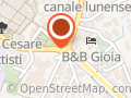 Vezzoni L. SRL