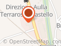 Compro Oro