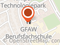 Keller Grundbau GmbH Zweigniederlassung Rimpar