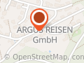 AGIS Karl-H. Schaefer & Co.