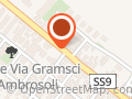 New House SRL
