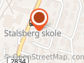 Thon Karroseri Steinar Thon
