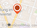 Junggesellenabschied  JGA Hamburg mit Mister Neo