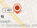 Massage Gerberding - Hildesheim