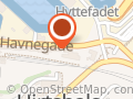 Marineforeningen For Hirtshals og Omegn