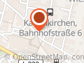 Kami Shop