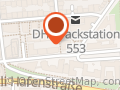 PSIORI GmbH