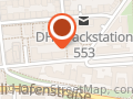 MindPeak GmbH
