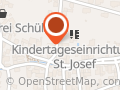 Bernfried Kling Auto-u.Reifenservice