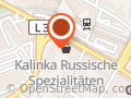 Lerntherapie Kaltenkirchen