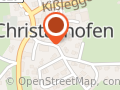 Adolf Essenreiter Fahrrad-E H u. Rep.-Werkstatt