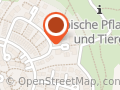 Leitl Florian Dipl.-Ing. Architekt