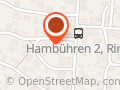 Gewerbeverein Hambühren e.V.