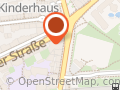 Expanding Together GmbH