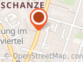 nawes GmbH & Co