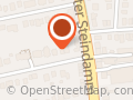 AKU Objektbetreuung GmbH