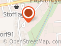 Nordost Security & Rail GmbH