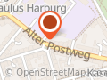 Hasret Friseur - Herren Friseursalon - Hamburg