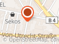 Sven Lauritzen Softwareentwicklung und -beratung