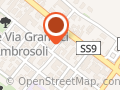 Poste Italiane