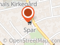 Spar Hirtshals