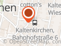 Migrationsberatung Kaltenkirchen (MBSH)