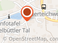 Höth-Grundstücksverwaltung
