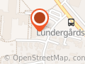 Lundergård Idræts- og Ungdomsforening
