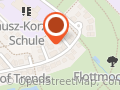 SPITZENATELIER