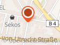 Hochzeitssänger Hamburg