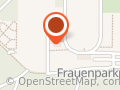 Bezirkssportanlage Wiblingen