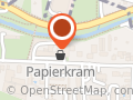 Papierkram Höpfner