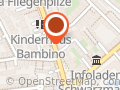 Therapeutikum Weidenallee