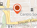 Heiko Neumann Public Relations