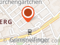 Genuß & Punkt GmbH & Co. KG