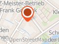 Nele Meisterernst