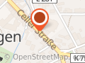 Handy Reparatur Bergen