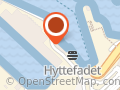 Fiskernes Samlecentral Amba