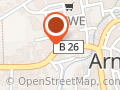 Deal with IT GmbH Arnstein
